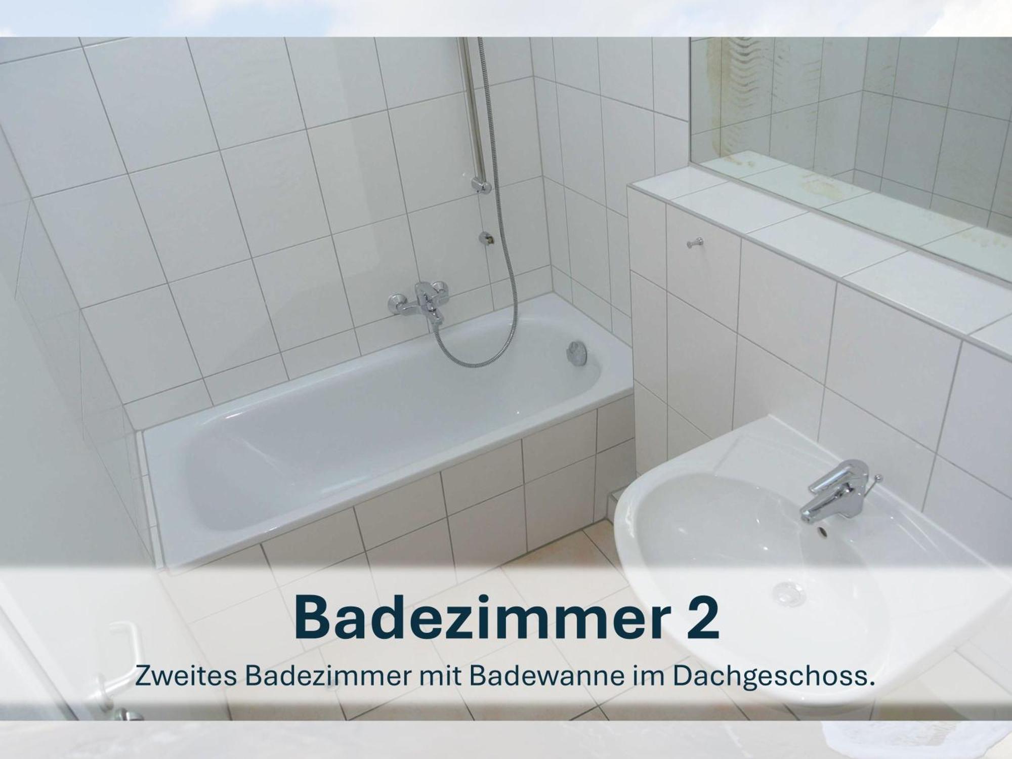 Zinnowitz, Dhh Isabella Haus 1 ภายนอก รูปภาพ