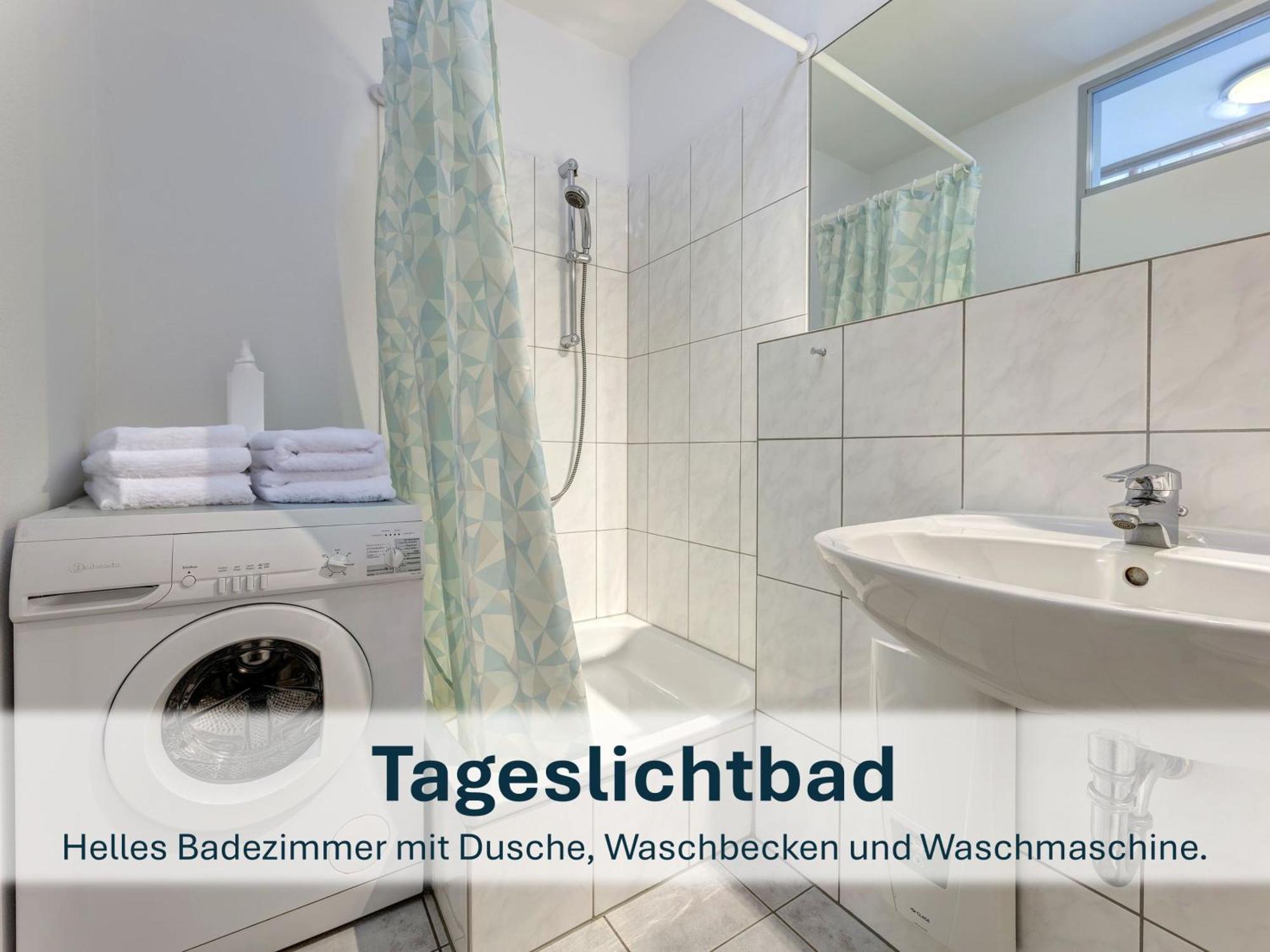 Zinnowitz, Dhh Isabella Haus 1 ภายนอก รูปภาพ