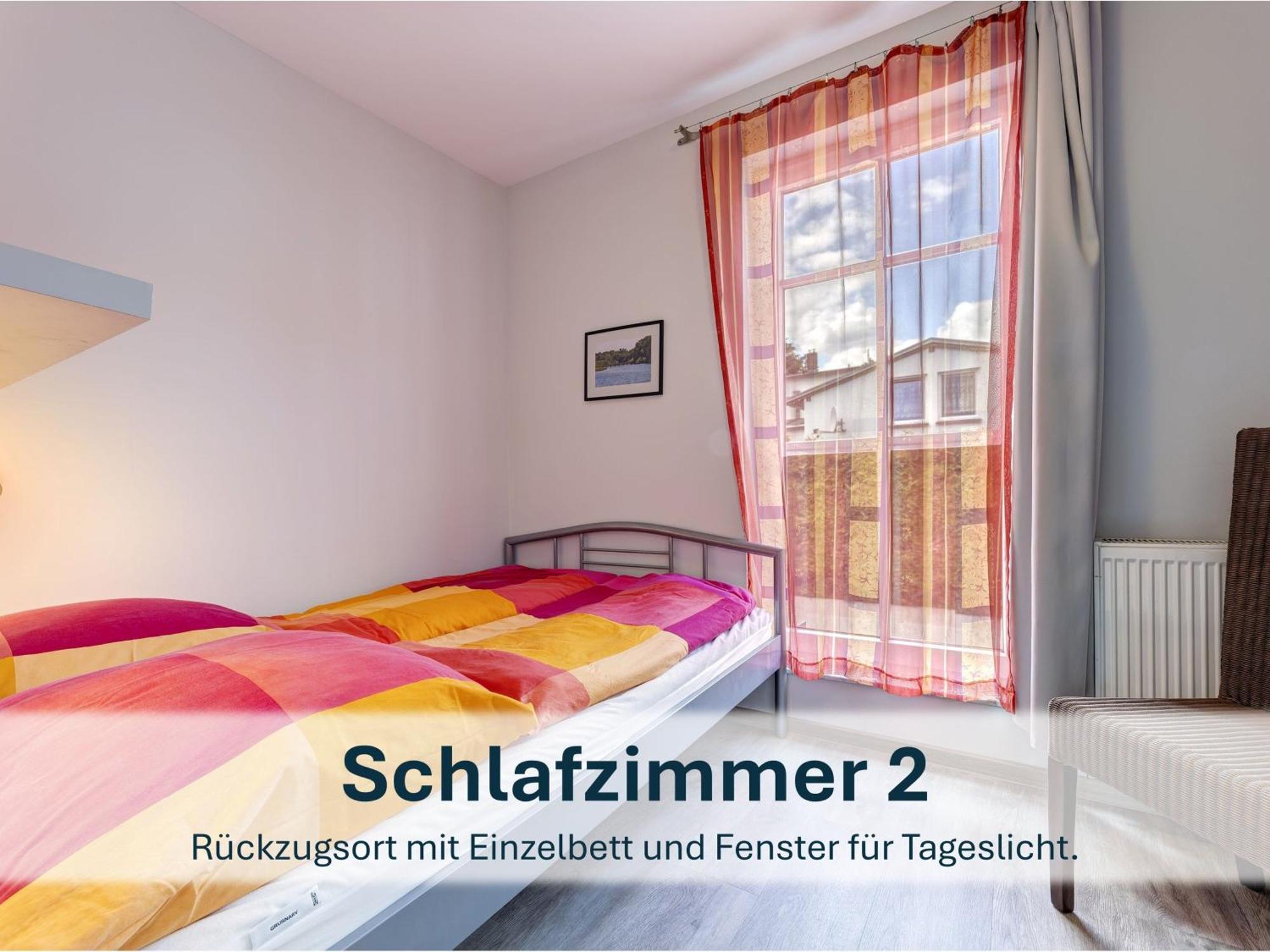 Zinnowitz, Dhh Isabella Haus 1 ภายนอก รูปภาพ